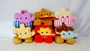 merch-mmx-023 10 foodie pluzzles plush- 12ct _1_.jpg